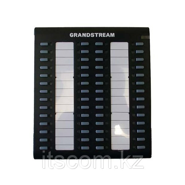 Модуль расширения Grandstream GXP2000EXT - фото 3 - id-p21275853
