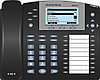 IP-телефон Grandstream GXP2110, фото 5
