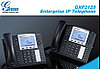 IP-телефон Grandstream GXP2120, фото 7