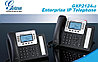 IP-телефон Grandstream GXP2124v2, фото 4