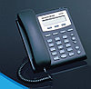 IP-телефон Grandstream GXP285, фото 4