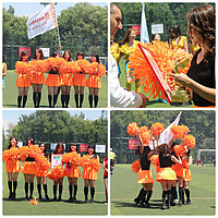 Рекламная продукция  15