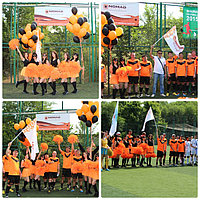 Рекламная продукция  19