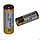 Батарейка 23А 12V Alkaline, фото 2