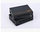 Усилитель сигнала HDMI кабелем CAT5/6  RJ45 до 50 метров EXTENDER, фото 2