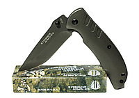 Нож складной Strider Knives 6-15 см
