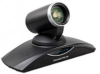 Система видеоконференцсвязи ​Grandstream GVC3202