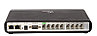 VoIP-шлюз Grandstream GXW4008, фото 7