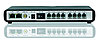 VoIP-шлюз Grandstream GXW4108, фото 7