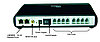 VoIP-шлюз Grandstream GXW4108, фото 8