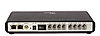 VoIP-шлюз Grandstream GXW4108, фото 2