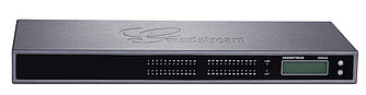 VoIP-шлюз Grandstream GXW4248