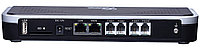 IP АТС Grandstream UCM6102