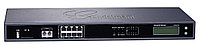 IP АТС Grandstream UCM6108