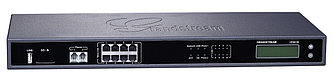 IP АТС Grandstream UCM6108