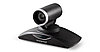 Система видеоконференцсвязи Grandstream GVC3200, фото 4