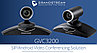 Система видеоконференцсвязи Grandstream GVC3200, фото 8