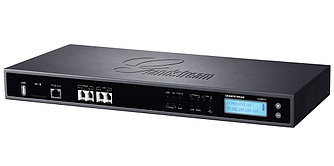 IP АТС Grandstream UCM6510