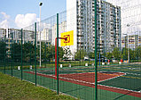 Спортивные площадки, фото 3