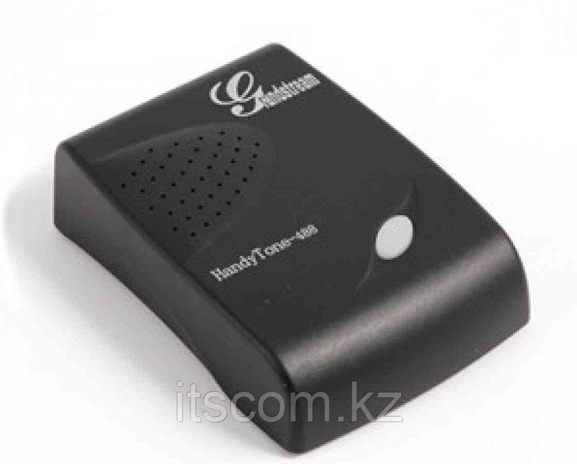 VoIP адаптер Grandstream HandyTone 488 (HT488)