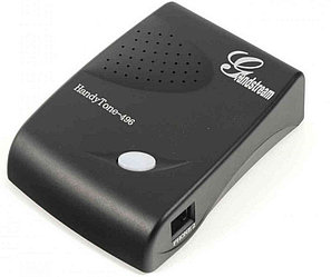 VoIP адаптер ​Grandstream HandyTone 496 (HT496)