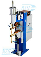 Машина контактной сварки МТ-1928 ЭСВА