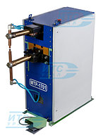 Машина контактной сварки МТР-1701 в шымкенте