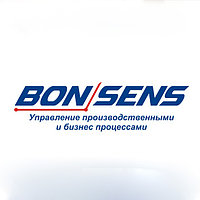 Автоматический расчет количества люминесцентных ламп – Программа Bon Sens