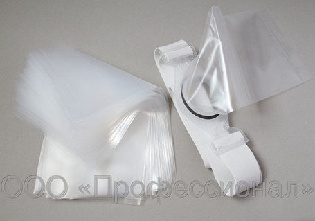 Скротумға арналған секс техникасы