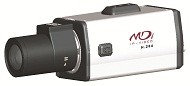 Камера цифровая (IP), MDC-i4020C