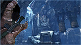 Игра для PS3 Uncharted 2 Among Thieves (вскрытый), фото 2