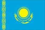 Репетиторы Английского, Казахского, Русского, Немецкого языков