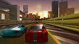 Игра для PS3 Need For Speed Shift (NFS), фото 2