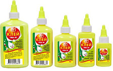 Клей ПВА-М "Луч", 65г