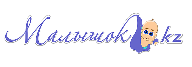 малышки бай. малышки бай. готс куклы. красивые младенцы девочки. баю-баюшки-баю баю доченьку мою.