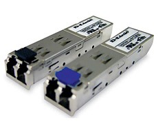 D-link Трансивер DEM-314GT