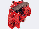 Запчасти (запасные части) двигателя Cummins QSK19G, QSK60G, QSV81G, QSV91G, фото 4