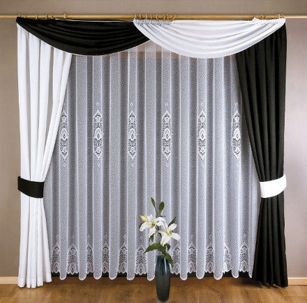 shtory na zakaz almaty poshiv