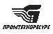 "ПромТехноРесурсKZ"