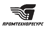 "ПромТехноРесурсKZ"
