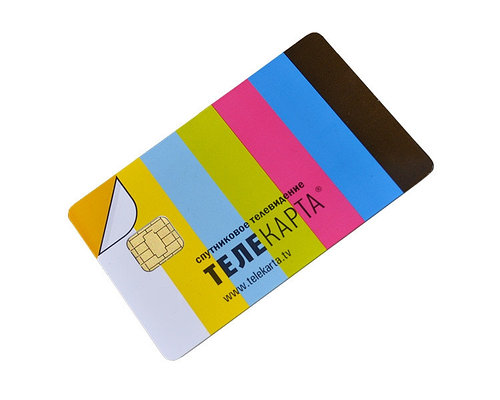 Купить Карту Телекарта Без Оборудования