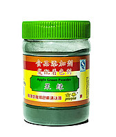 Пищевые красители Jinpai Chu Shi, 300г, 3 цвета