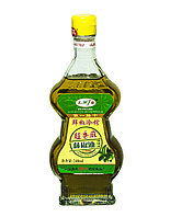 Масло сычуаньского зеленого перца (санчо), 248 мл