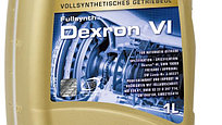 RAVENOL® Automatik-Getriebe-Oel Dexron VI