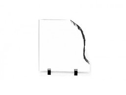 Фото камень