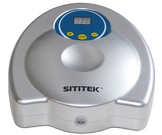 Озонатор воды и воздуха SITITEK 