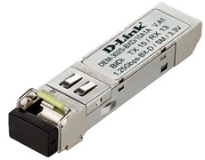 D-link Трансивер DEM-302S-BXD