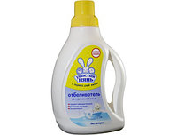 Ушастый нянь отбеливатель 750мл