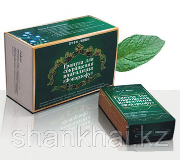 Порно лесбиянка кездейсоқ кездесу Толық әйелдің порно фотосы