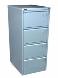 Картотечный шкаф КР-4